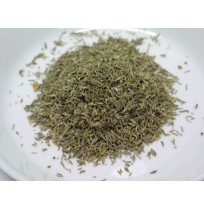 Dry Herbs - Thyme (30 gms)
